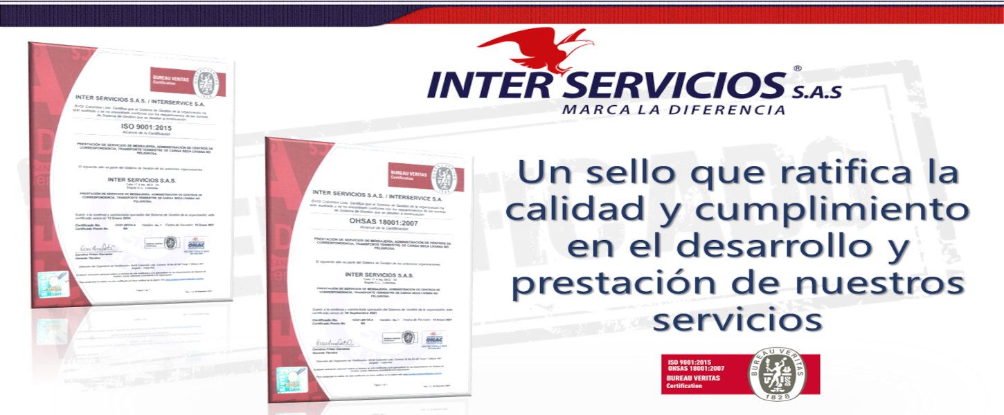 Certificacion