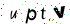 VALIDACIÓN CAPTCHA