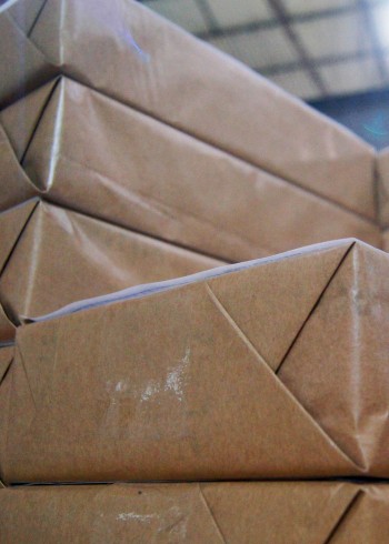 TRANSPORTE_CARGA_Y_CARGA_LIVIANA_NACIONAL2